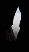 aangelinamurr Altpins Profile Picture