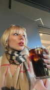 leni.bahr Altpins Profile Picture