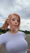 lola.luvgood Altpins Profile Picture