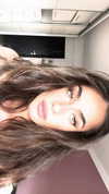 andreeamariavinatoru Altpins Profile Picture
