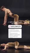 belok_bero Altpins Profile Picture