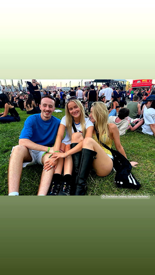 ellamwatts_ archive video preview