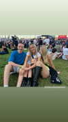 ellamwatts_ Altpins Profile Picture