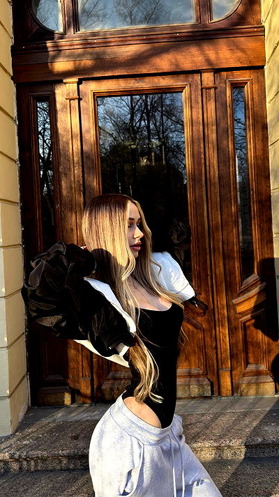 pinx_ir pinx_ir archive video