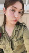 aviyabrami_ Altpins Profile Picture