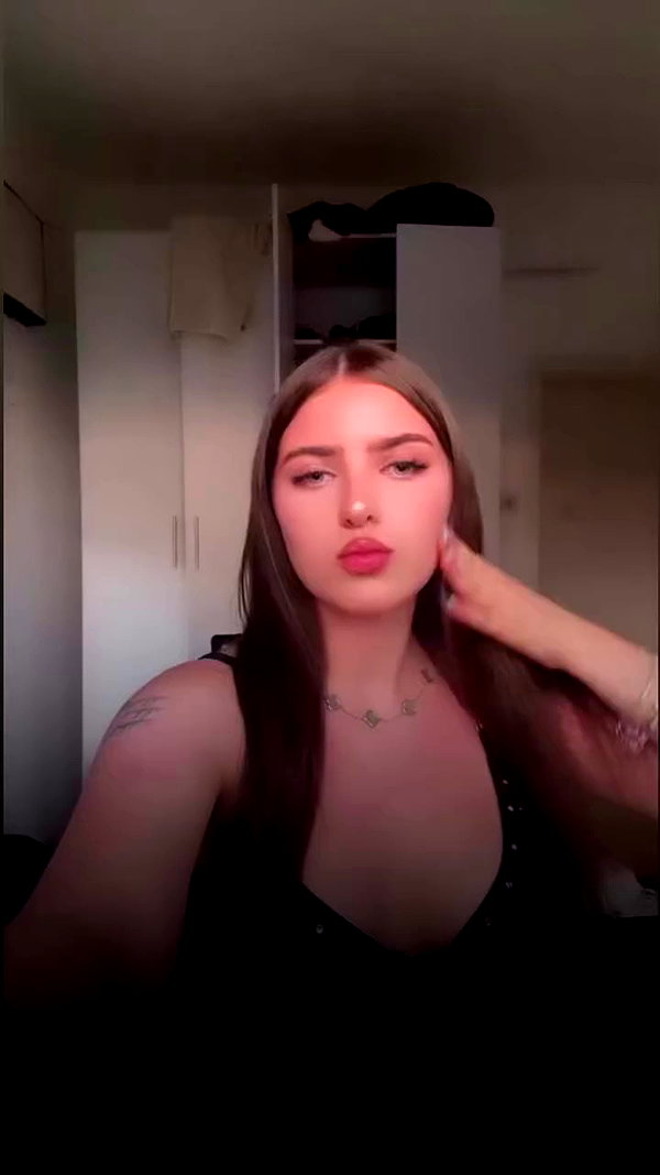 zoechaya_ archive video preview