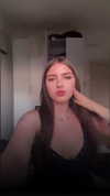 zoechaya_ Altpins Profile Picture