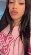 shysmith Altpins Profile Picture