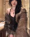 fair_mua Altpins Profile Picture