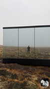 rouxroux.tv Altpins Profile Picture