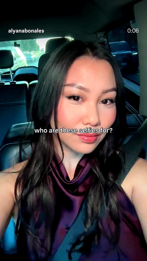 dina_shrago archive video preview