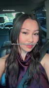 dina_shrago Altpins Profile Picture