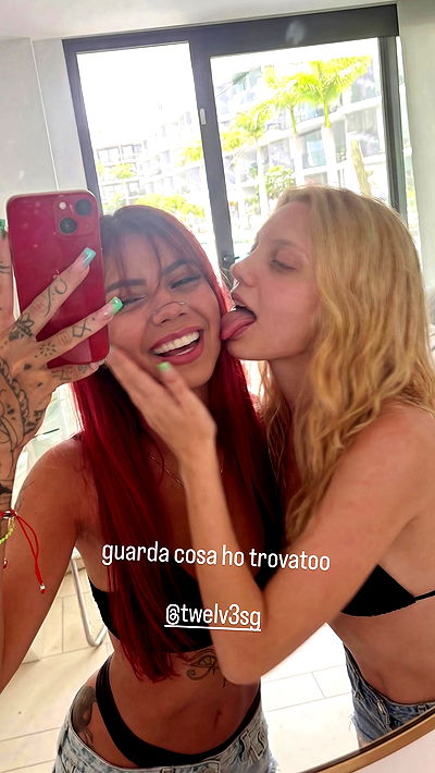 sofykil sofykil archive video