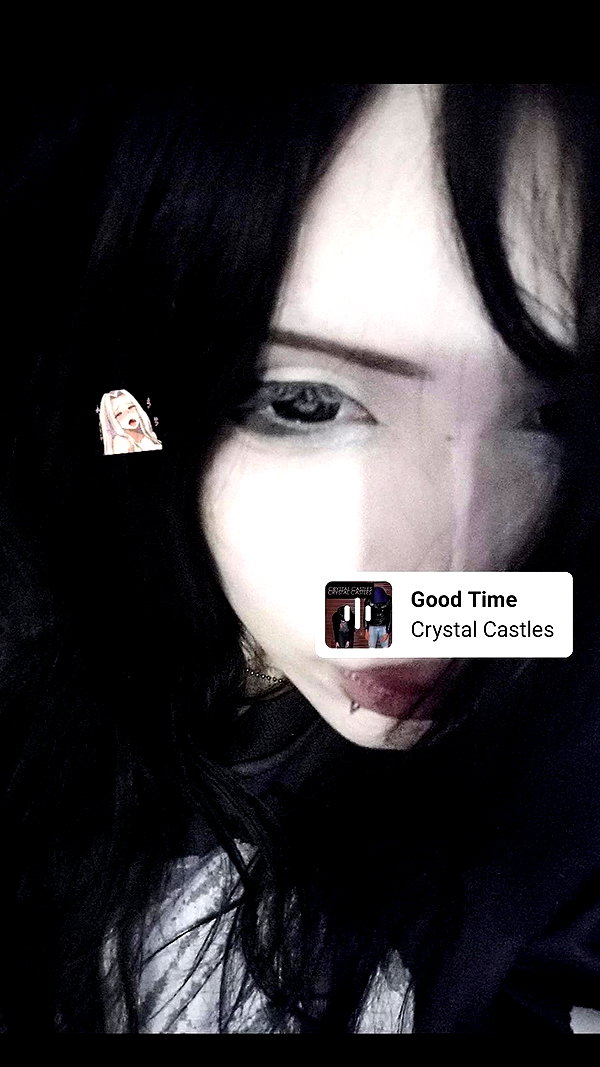 hanfbbae archive video preview