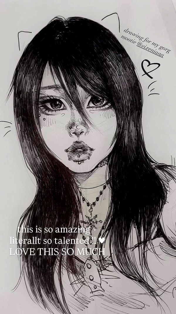 vixeniaaa archive video preview