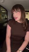 itsnokiiia Altpins Profile Picture