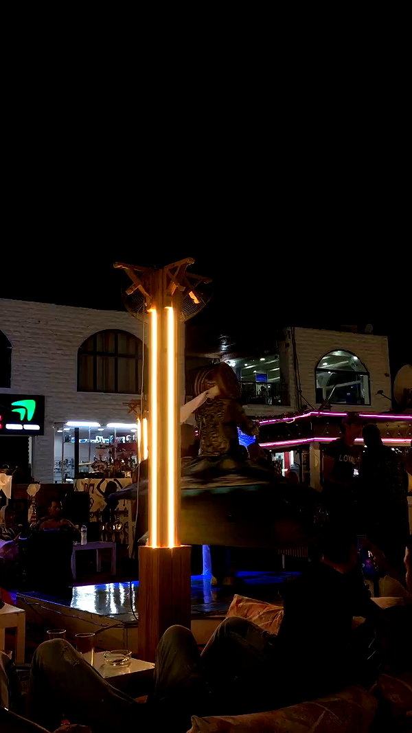 miumiustargirl archive video preview