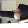 jadelaverne Altpins Profile Picture