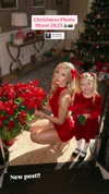 ivy.pavlova Altpins Profile Picture