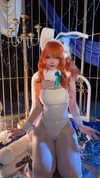 rakukoo Altpins Profile Picture