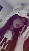 elianachetrit Altpins Profile Picture