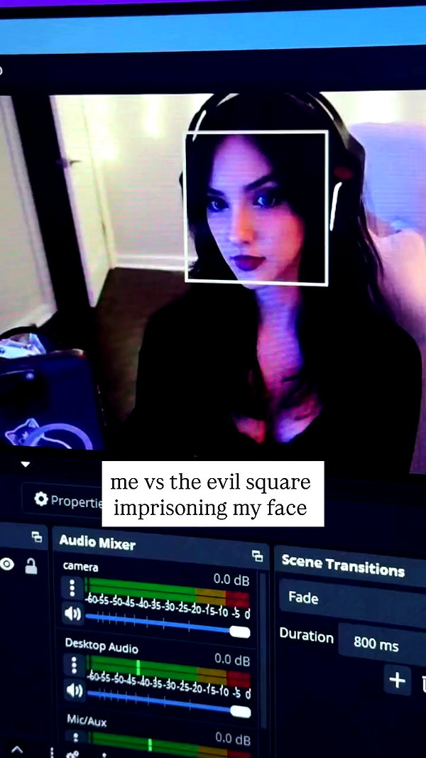 rachelchaleff archive video preview