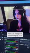 rachelchaleff Altpins Profile Picture