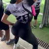 mishell.lindaflor Altpins Profile Picture