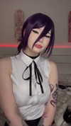 lynibean Altpins Profile Picture