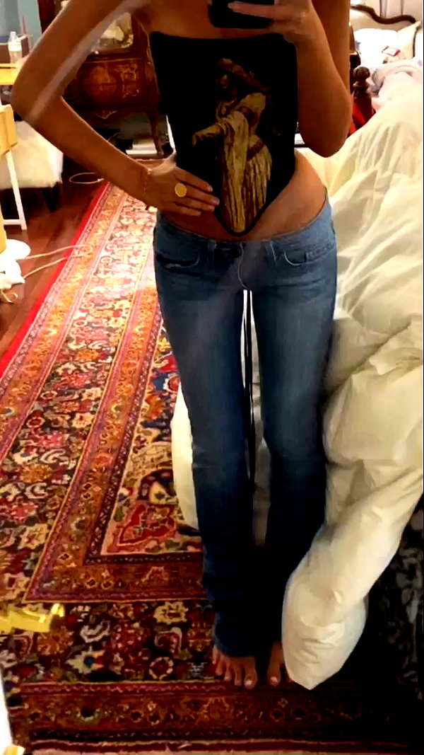 elizabethcampbelljones archive video preview