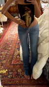 elizabethcampbelljones Altpins Profile Picture