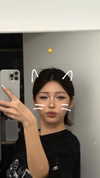 juilovelee Altpins Profile Picture