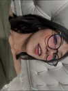 daniofwork Altpins Profile Picture