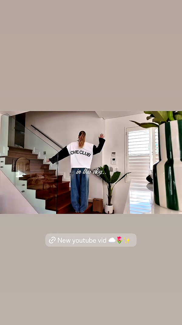 sophadophaa_ archive video preview
