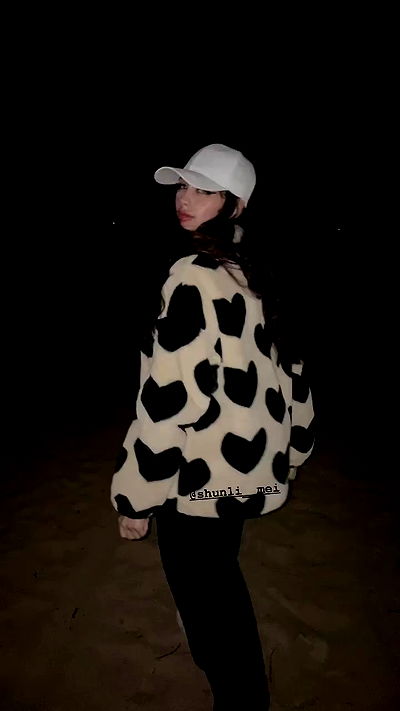 shunli__mei shunli__mei archive video