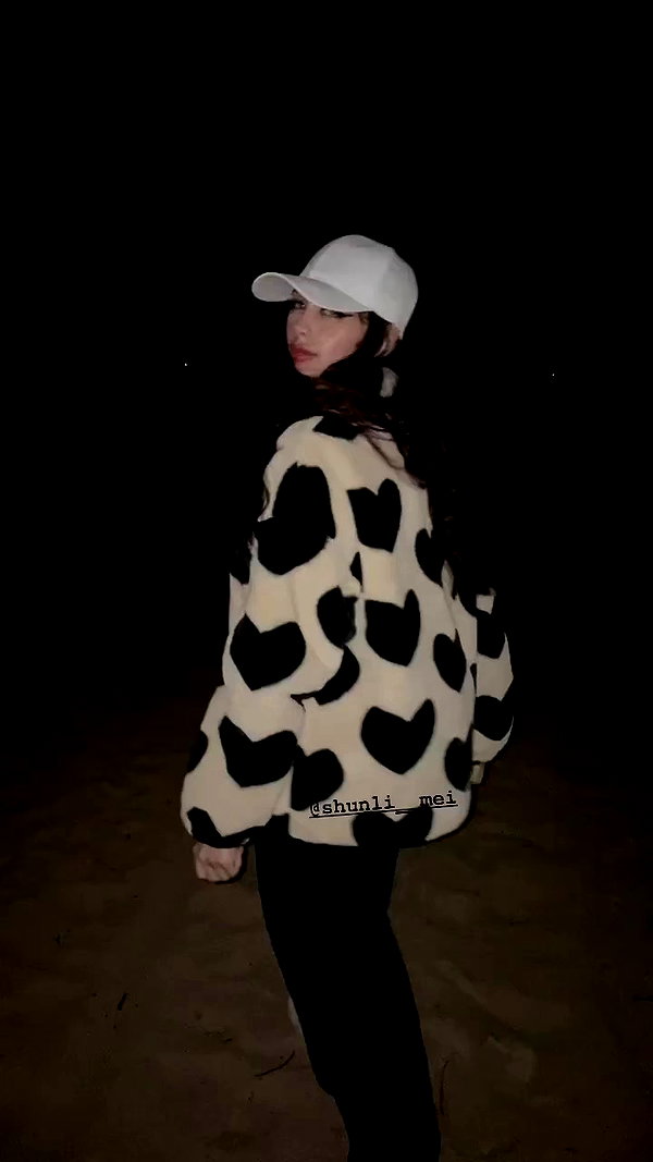 shunli__mei archive video preview