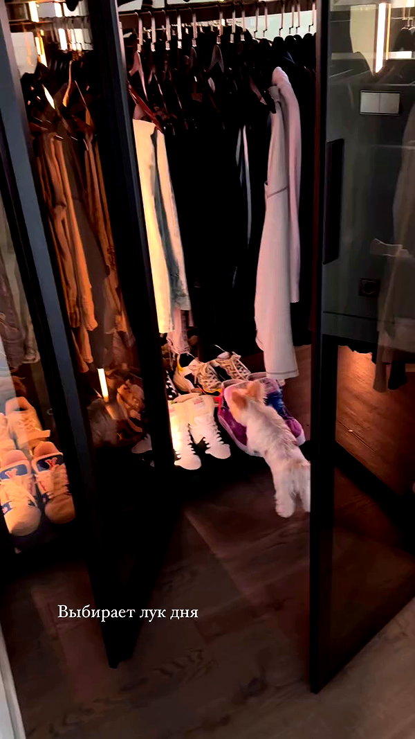 kkwwwv archive video preview