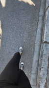liad.arazi Altpins Profile Picture