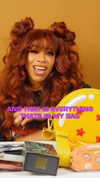hypland Altpins Profile Picture