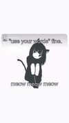 hellokittyangel666 Altpins Profile Picture