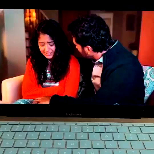 yuval_raz archive video preview