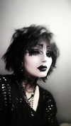 darkblueyoshii Altpins Profile Picture