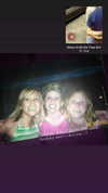 haileylayfield Altpins Profile Picture