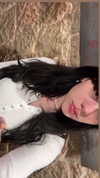dante_yangpa Altpins Profile Picture