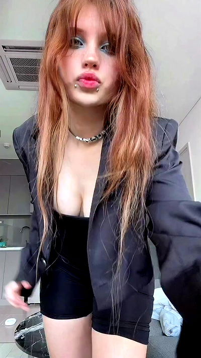 lana.monaaaa lana.monaaaa archive video