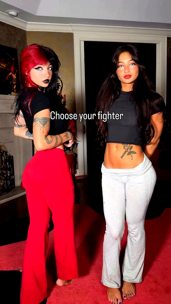 daniellebarnaa archive video preview