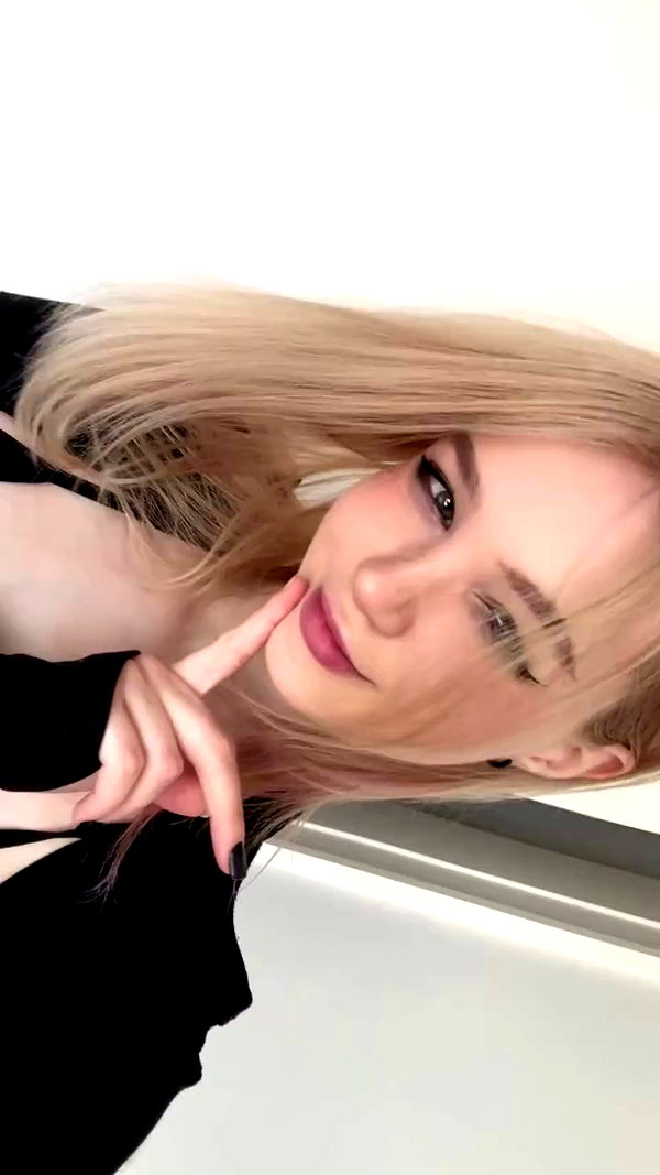 ti_joyy archive video preview