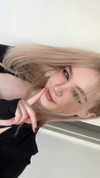 ti_joyy Altpins Profile Picture