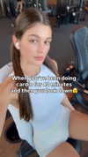 shira_adar_ Altpins Profile Picture