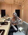 kelseydopegal Altpins Profile Picture